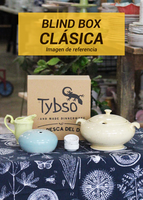 blind-box-clasica-tybso3