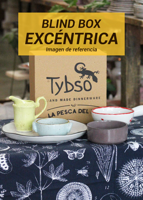 blind-box-excentrica-tybso1