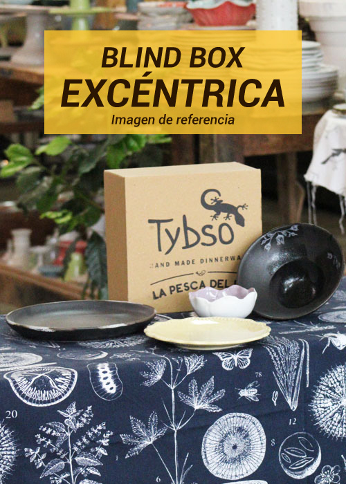 blind-box-excentrica-tybso3