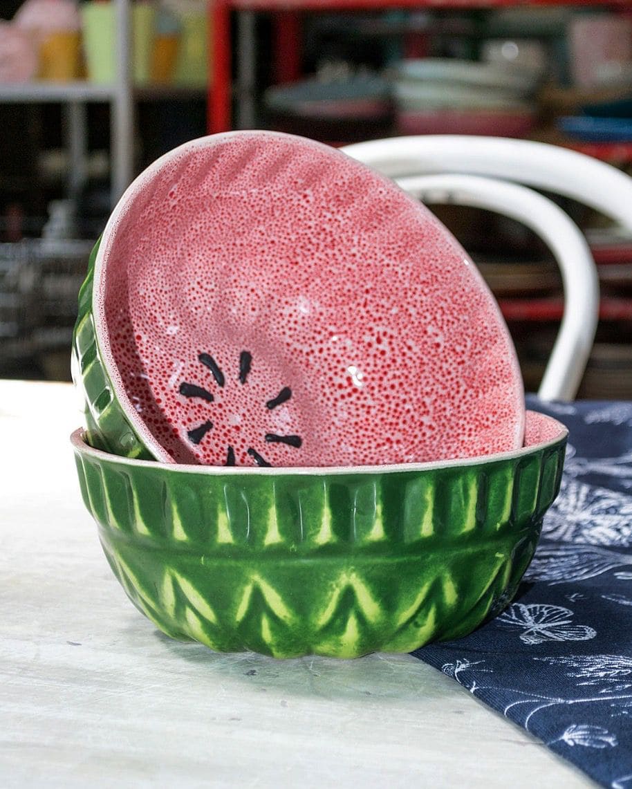 Bowl Patilla