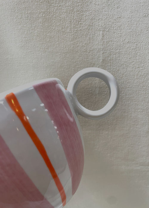 mug-lineas-tybso-0604b