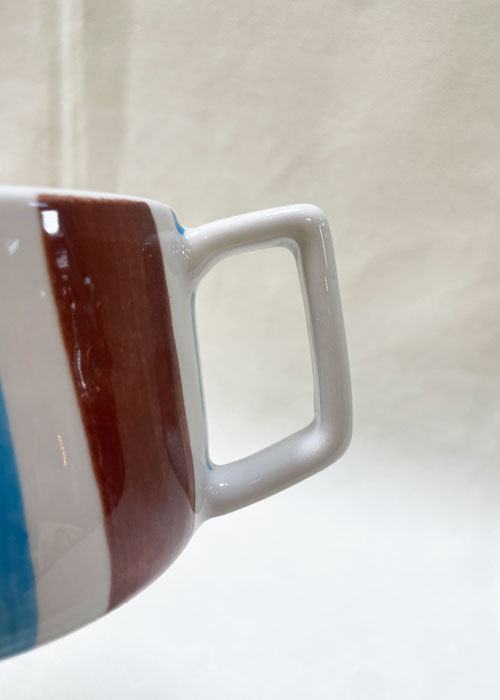 taza-tybso-pesca-0604-1