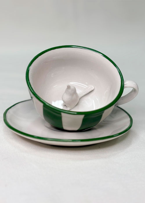 5-verde