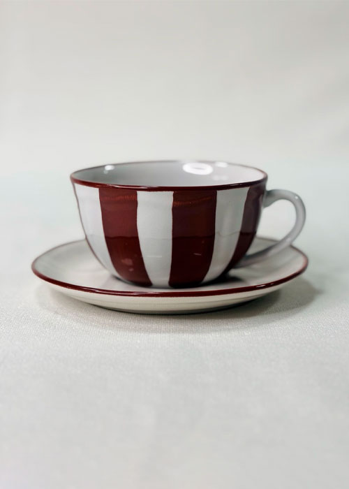 TAZA-ANIMALANDIA